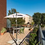 Casa Botticelli - Terrazzo Esclusivo