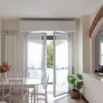 Casa Botticelli - Terrazzo Esclusivo