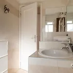 Casa Botticelli - Terrazzo Esclusivo