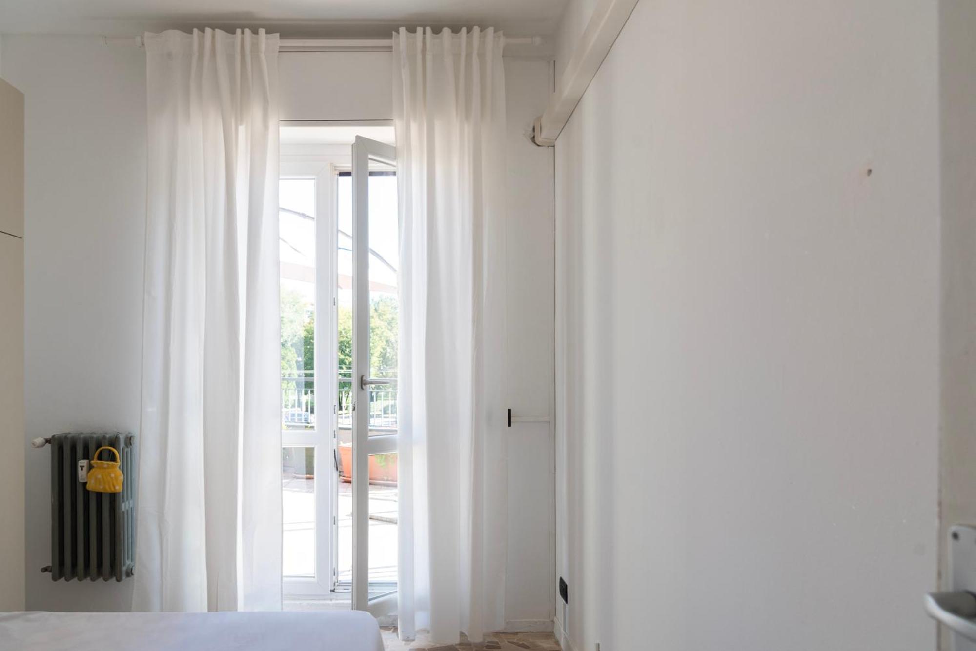 Casa Botticelli - Terrazzo Esclusivo Apartment